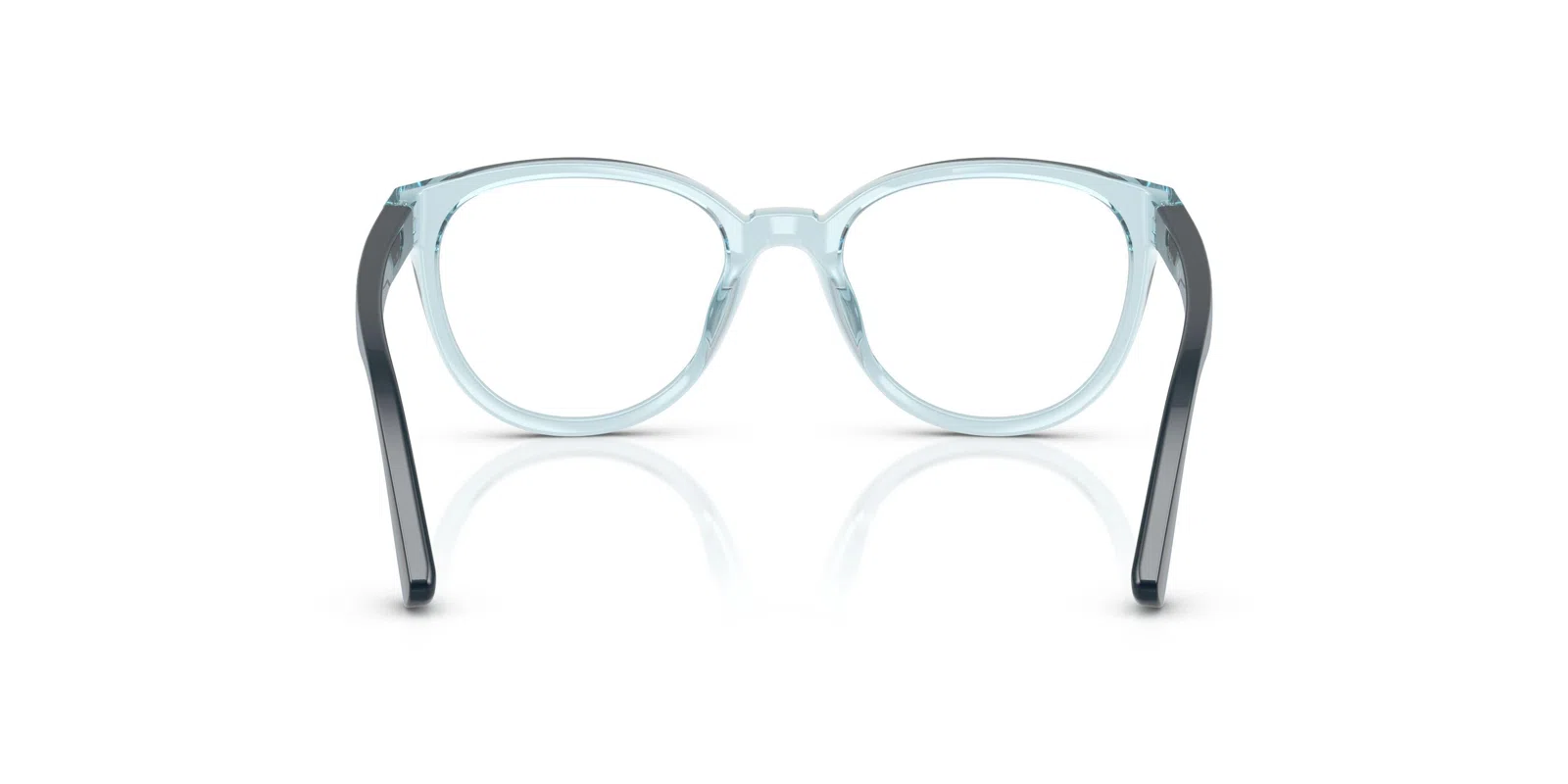 Vogue Eyewear Kids Vista 2029 Eyeglasses - view 25